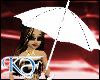 rainy day unbrella