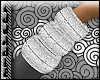 [SiilvaDotszV1}Lefty