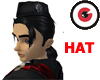 Bagpiper Glengarry Hat