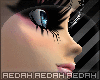 |a|MADDIE.:D