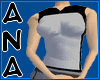 !T Hyuuga girl outfit