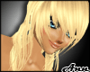 ANN Kira LT BLOND