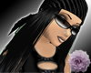 {BlackGlazeChristina}