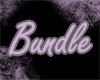 [mym] purple bundle