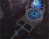Mystyc's Grotto