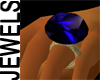Click on this image for Sapphire