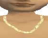 Gold chain