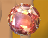 Parparadscha LP 1