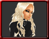BleachedBlonde TYRA