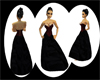 Beautiful Gown