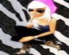 !SX!Zebra pumps