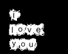 Iloveyouall