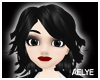 Aelye Midnight Amy