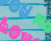 All You Need is Love