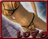 ..lu bikini1