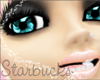 {S}*i-Dawl in Turquoise