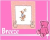 *B BabyGirl Painting (3)