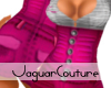 [JG]Jumpsuits V3