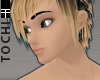 Tokyo Skin #040 Beach