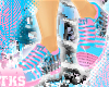 TokyoGirl: FrEsHBaby