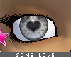 [V4NY] SomeLove Silver