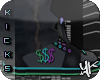 [RL] New Money | Kicks