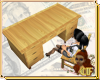 gift