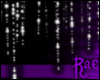 R: Glitter Curtain [2|L]