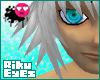 Riku Eyes