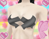 [P] Coal Bewb Tape
