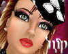 Product Image for [MP]Sirgini Head