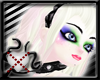 [HS] Blondie Cybette