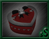[sS] Heart Present