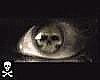 Dead Eye (Animated)