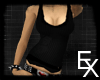 [x]GenX Tank