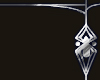 Drow Cobweb Kaede