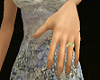 *LS* My Ring!
