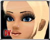 {DV} Midnight Eyes