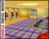 [ACS] BEAUTY SALON II