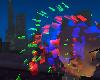 Pulsating Brain Waves