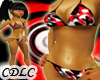 C.D.L.C Trini BT
