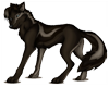 *B*BlackWolf