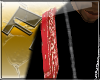 [J/F]Red ShouldBandana