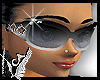 BnG Diamond Shades