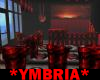 *Y* BloodSuckers Cafe