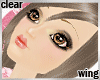 TheDoll|Owlz