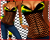 *.DYM.*-JamRock-FF