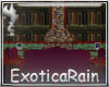 ~E~ ANCIENTS LIBRARY