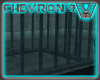 Pegasus Alien Prison