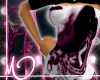 .m0m0. P0pinPinkBS